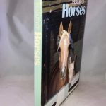 The Treasury of Horses