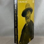 Walt Whitman: Evergreen Profile Book 19