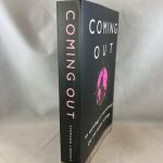 Coming Out: An Anthology of International Gay and Lesbian Writings