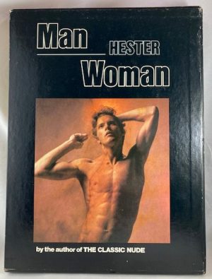 Man / Woman