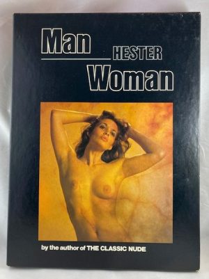 Man / Woman