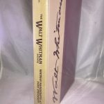 The Walt Whitman Archive: Whitman Manuscripts At Duke University, A Facsimile of the Poet's Manuscripts. Vol. II, part I