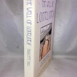 The Well of Loneliness