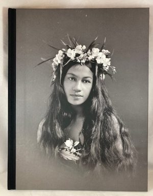 Tahitian Beauties: 1904 to 1921 (T. ADLER BOOKS)