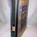 The Annotated Brothers Grimm (The Annotated Books)