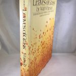The Illustrated Leaves of Grass