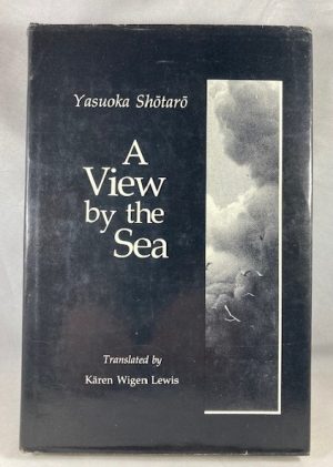 A View by the Sea (Modern Asian literature series)