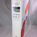 One Art: The Selected Letters