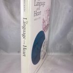 The Language of the Heart, 1600-1750 (New Cultural Studies)