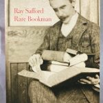 Ray Safford Rare Bookman