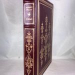 Poems: The Pulitzer Prizes for Poetry 1924, 1931, 1937, and 1943
