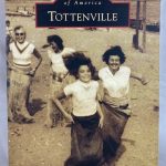 Tottenville (Images of America)