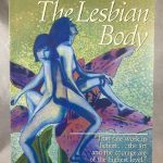 The Lesbian Body (Beacon Paperback Edition)