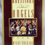 Questions About Angels: Poems (The National Poetry Series)