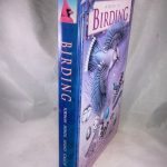 A Guide to Birding