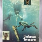 Undersea Treasures (Special Publications Series 9, No. 2)