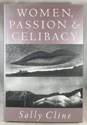 Women, Passion & Celibacy