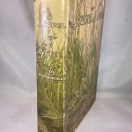 Leaves of Grass: Including Sands at Seventy, First Annex, Good-By My Fancy, Second Annex, A Backward Glance O'er Travel'd Roads, And Portrait From Life (Complete Edition)