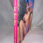 Californai Boys - The Wild Ones: The Erotic Photography of Mel Roberts