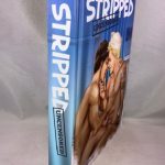 Stripped Uncensored