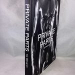 Private Parts
