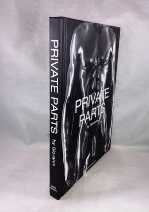 Private Parts