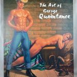 The Art of George Quaintance