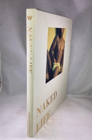 Naked Life