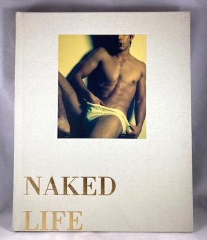 Naked Life