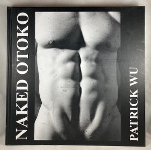 Naked Otoko
