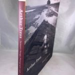 Arthur Tress: Fantastic Voyage: Photographs 1956-2000