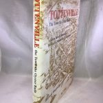 Tottenville: The Town the Oyster Built: A Staten Island Community, Its People, Industry and Architecture