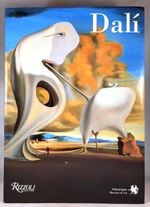 Dali