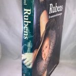 Peter Paul Rubens; De Mens En De Kunstenaar [Dutch Edition]