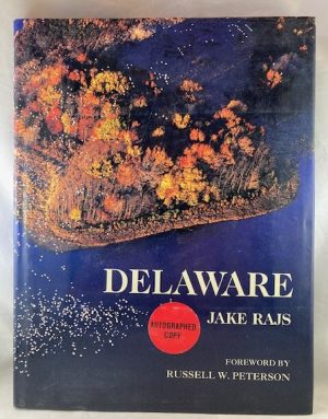 Delaware