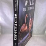 Wild Delmarva