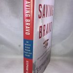 Saving Bravo: The Greatest Rescue Mission in Navy SEAL History