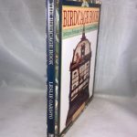 The Birdcage Book: Antique Birdcages for Contemporary Collector