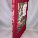 The Walter Crane Storybook Collection (Calla Editions)