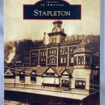 Stapleton (Images of America)