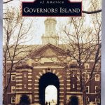 Governors Island (NY) (Images of America)