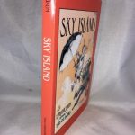 Sky Island (Dover Children's Classics)