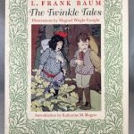 The Twinkle Tales