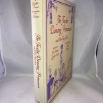 The Twelve Dancing Princesses and Other Fairy Tales (Calla Editions)