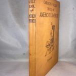 Carolyn Wells' Book of American Limericks