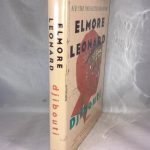 Djibouti: A Novel