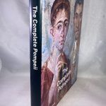 The Complete Pompeii (The Complete Series)