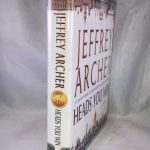 Heads You Win: A Novel