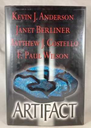 Artifact