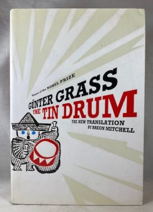 The Tin Drum